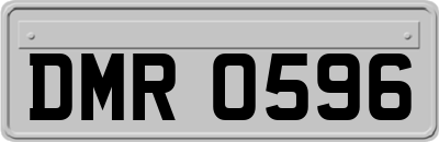 DMR0596