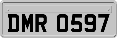 DMR0597