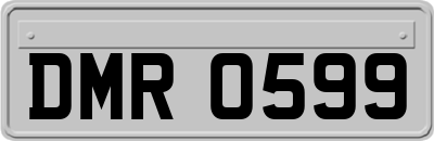 DMR0599
