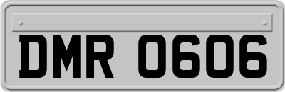 DMR0606
