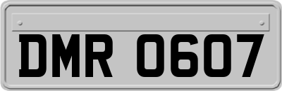 DMR0607