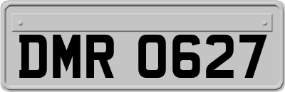 DMR0627