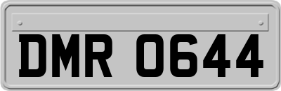 DMR0644