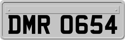 DMR0654