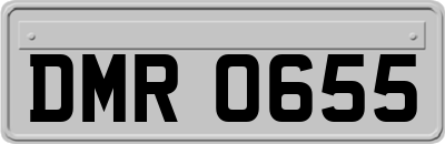 DMR0655