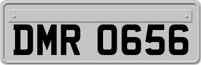 DMR0656