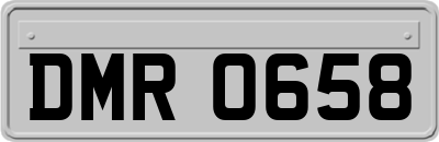 DMR0658