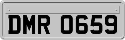 DMR0659