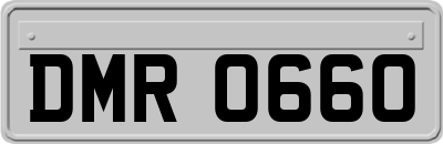 DMR0660