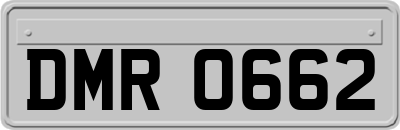 DMR0662
