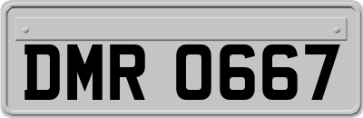 DMR0667