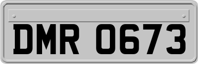 DMR0673