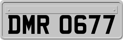 DMR0677