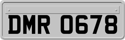 DMR0678