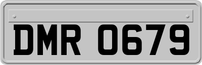 DMR0679