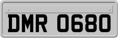 DMR0680