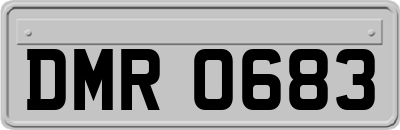 DMR0683