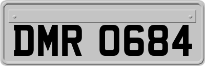 DMR0684