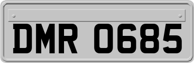 DMR0685