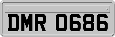 DMR0686