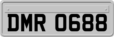 DMR0688