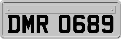 DMR0689