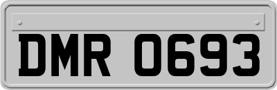 DMR0693