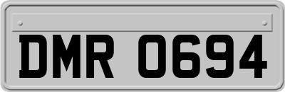 DMR0694
