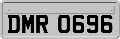 DMR0696