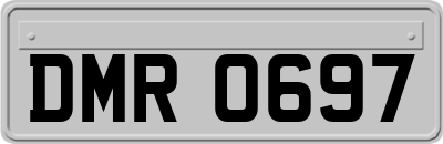DMR0697