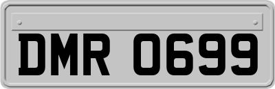 DMR0699