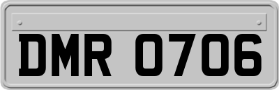 DMR0706