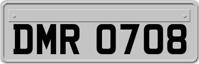 DMR0708