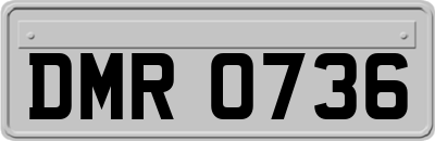 DMR0736