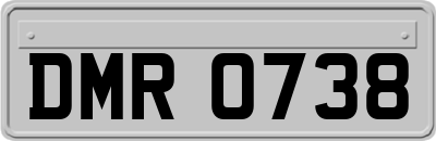 DMR0738