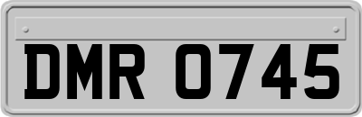 DMR0745