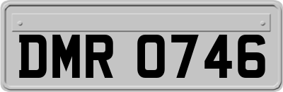DMR0746