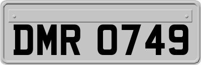 DMR0749