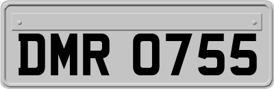 DMR0755