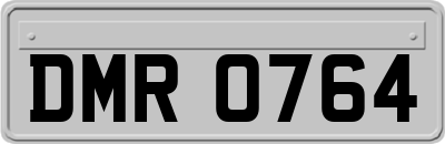 DMR0764