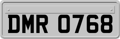 DMR0768