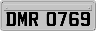 DMR0769
