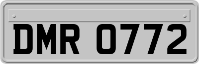DMR0772