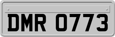 DMR0773
