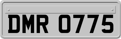 DMR0775
