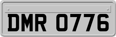 DMR0776