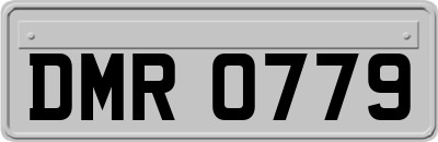DMR0779
