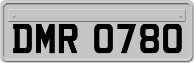 DMR0780