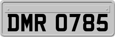 DMR0785