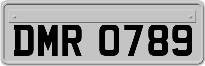 DMR0789